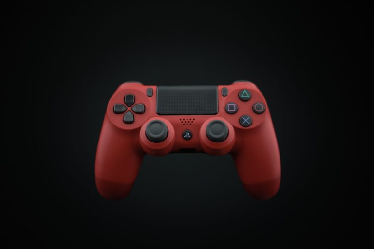 „Days Gone“-Regisseur beschuldigt „Woke Reviewers“ für Mid-Empfang