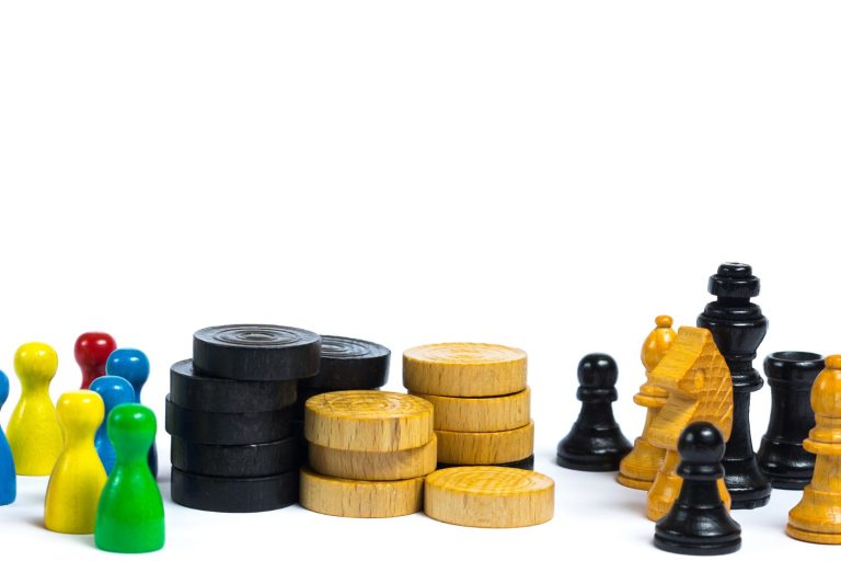 Hissy Fit!  Kickstarter-Rezension – EverythingBoardGames.com