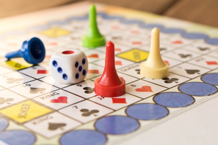 10 € Geschenk in diesem Monat Januar