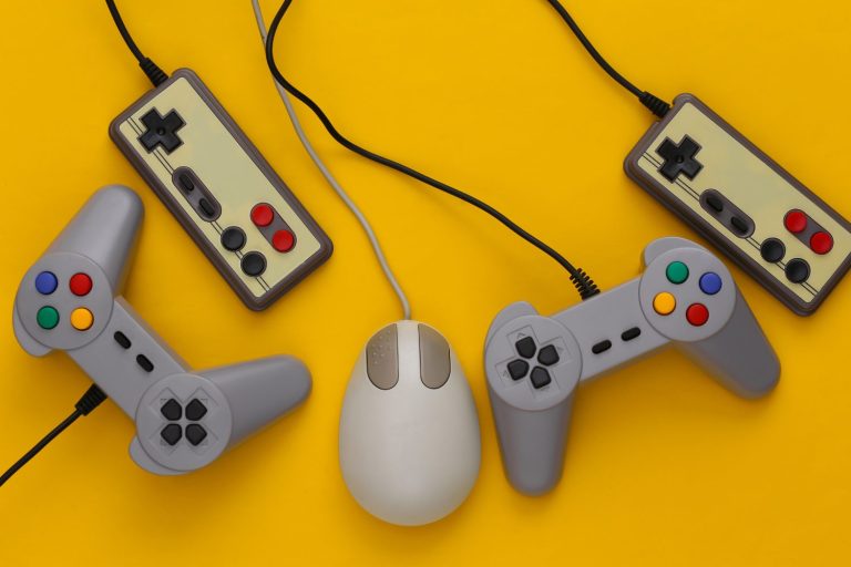 Aldi 80er Sonderangebote |  AUSRETROGAMER