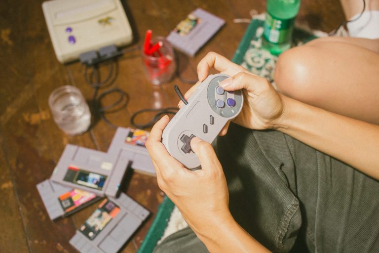 TGX – The Game Expo kommt 2023 nach Melbourne