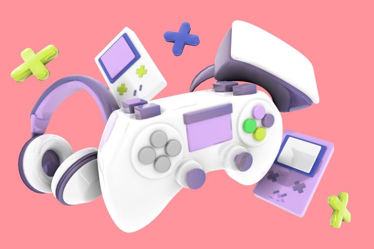 Atari 50: Celebrating Atari’s 50th Anniversary|AUSRETROGAMER